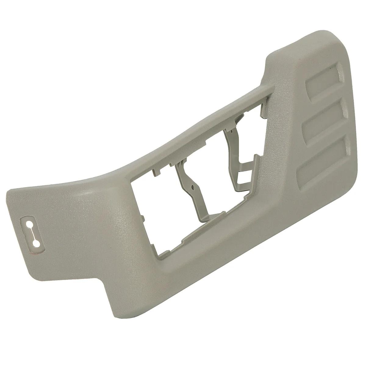  ¼ г Ʈ ġ  Ŀ,  F250, F350, F450, F550,  Ƽ 2008-2010, 8C3Z-2562187, 8C3Z-2562187-AB
